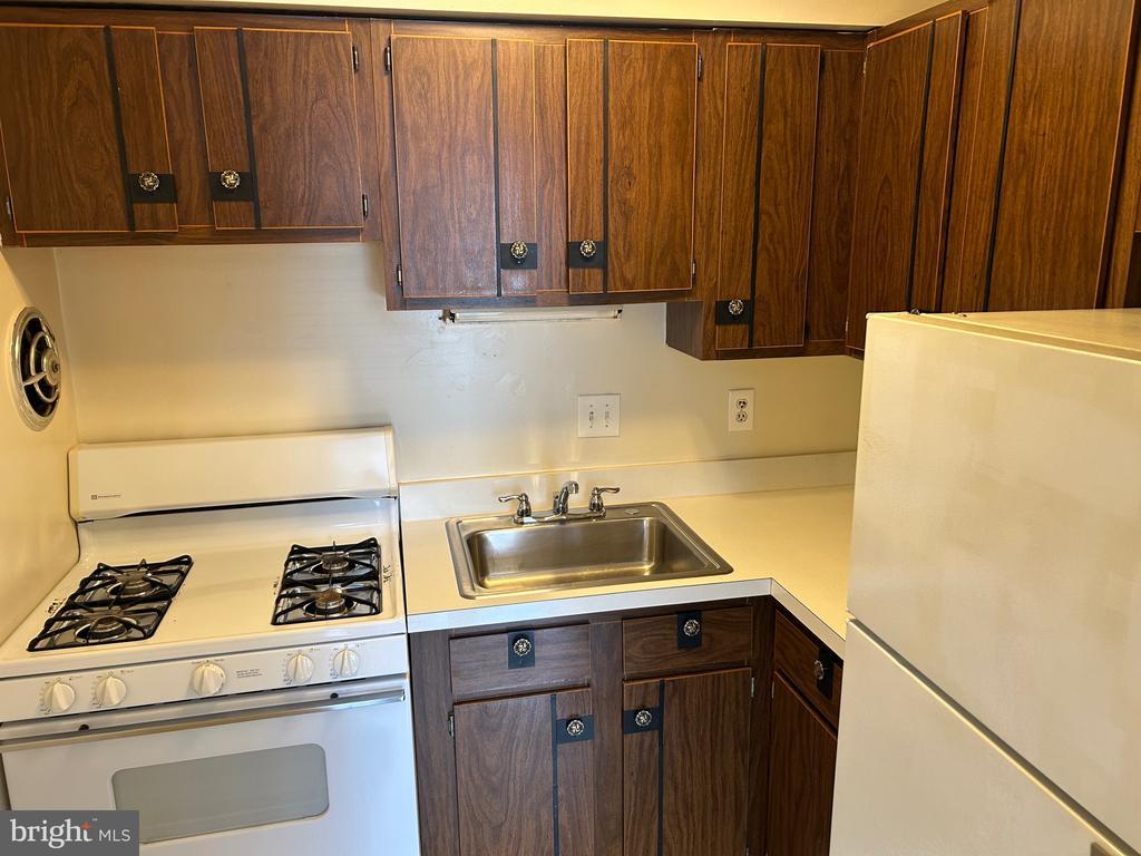 Foto principal - 125 Clubhouse Dr SW