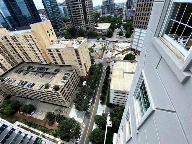 Foto del edificio - 195 14th St NE