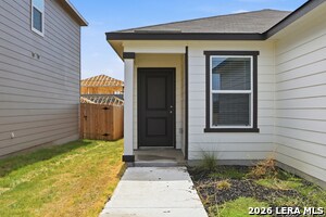 Building Photo - 4234 Harper Lee Ln