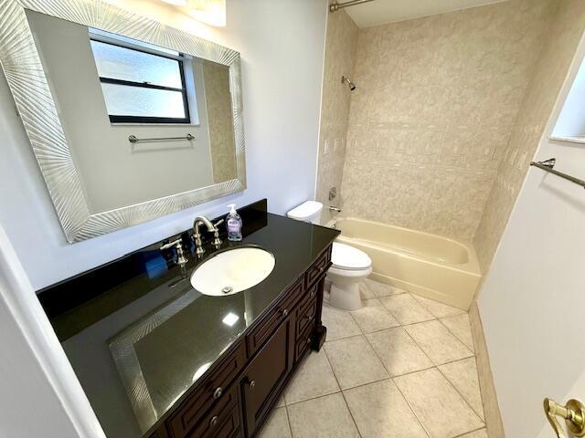 Foto del edificio - 23160 SW 53rd Ave