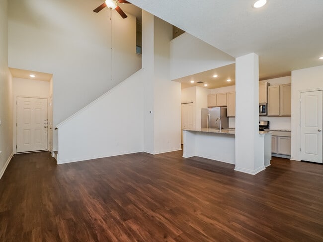 Foto del edificio - 2713 Brogan Crk