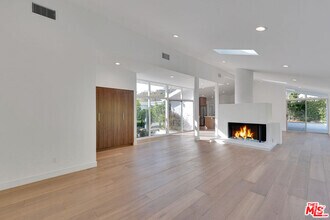 Building Photo - 6234 Paseo Cyn Dr