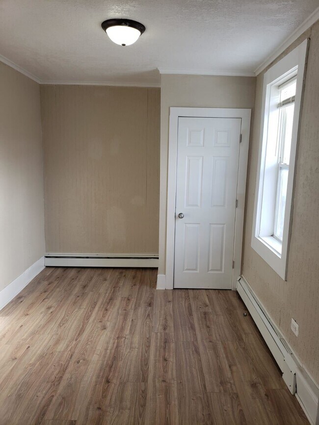 Foto del edificio - 1012 7th St E