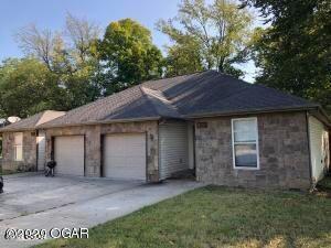 Primary Photo - 309 S Florida Ave