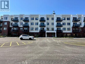 Building Photo - 62 Sky Harbour Dr
