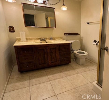 Foto del edificio - 18908 Christina Ave