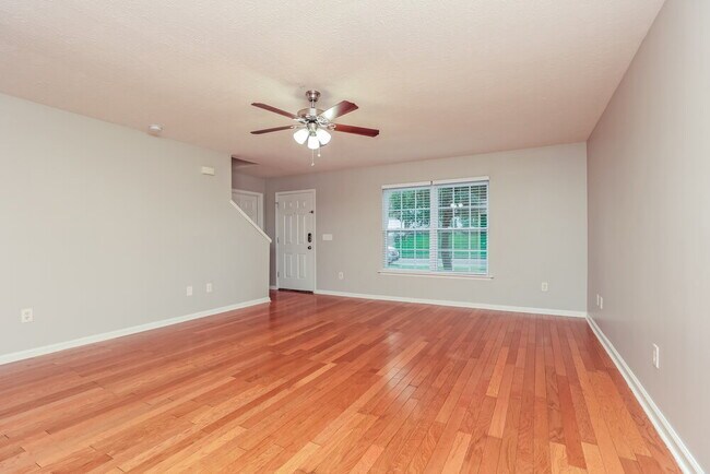 Foto del edificio - 145 Grovedale Trace