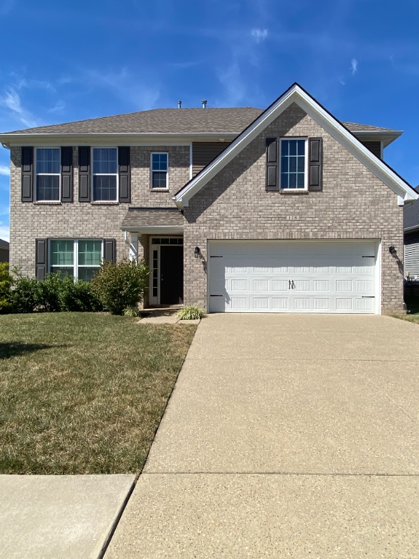 Building Photo - 118 Belden Trl
