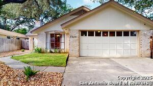 Building Photo - 9023 Luzita Ln