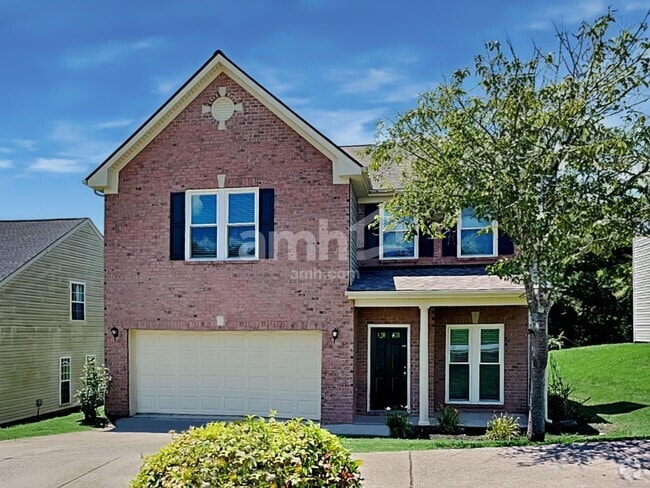 Building Photo - 1668 Comanche Run