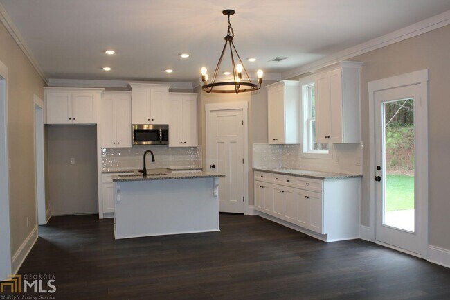 Foto del edificio - 237 N Fortune Way