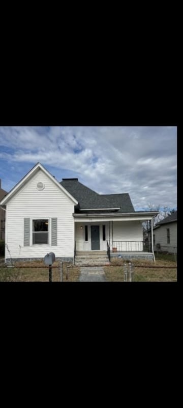 Foto principal - 216 Wilson Ave