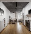 Photo principale - 742 Rue William
