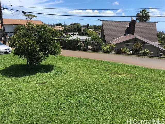 Primary Photo - 99-1220 Napuanani Rd