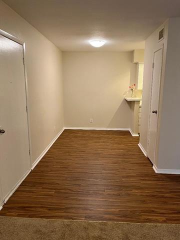 Building Photo - 4859 Cedar Springs Rd