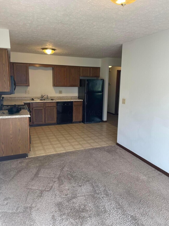 Building Photo - 3287 Willington Dr