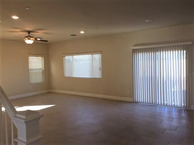 Building Photo - 3747 Bonifacio Way