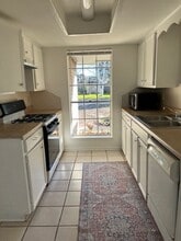 Building Photo - 11914 Binghamton Dr