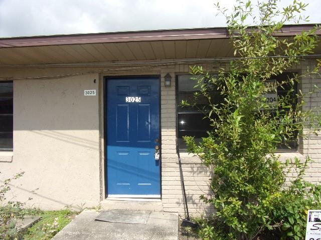Building Photo - 3025 St Paul Dr