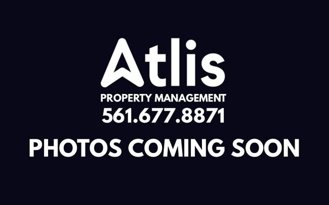 Photo - Bright & Modern 1-Bedroom Apartment in Pri...