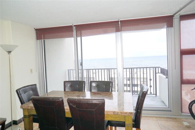 Foto del edificio - 525 N Ocean Blvd