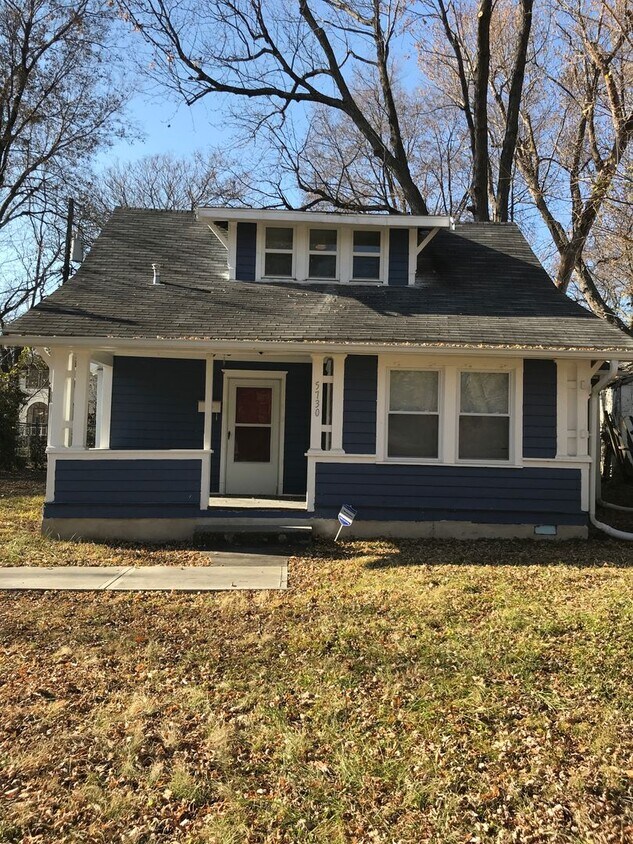 Foto del edificio - 5730 Garfield Ave