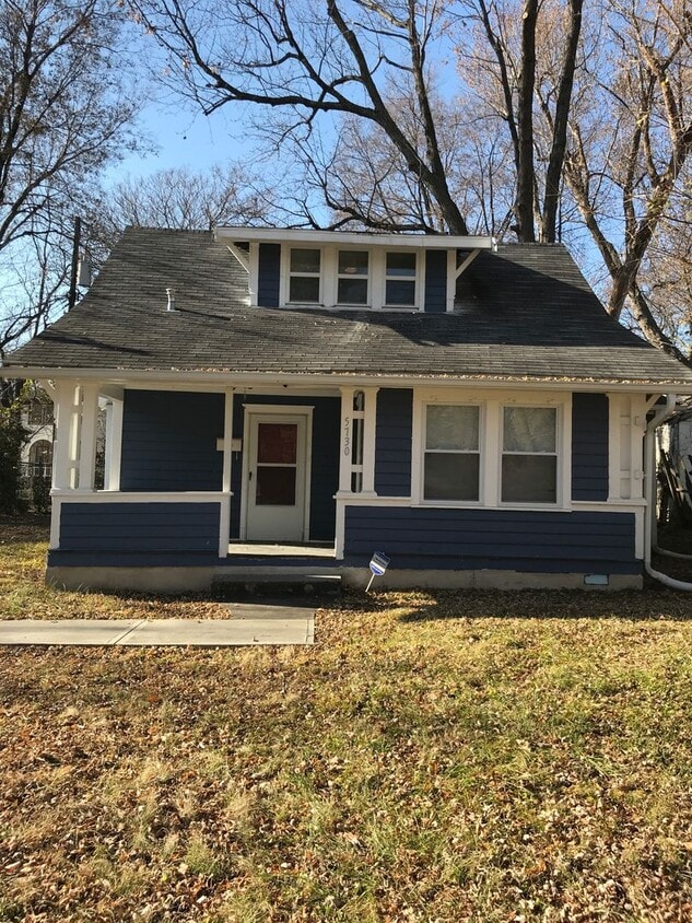 Building Photo - Nice 3 Bedroom