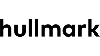 Property Management Company Logo