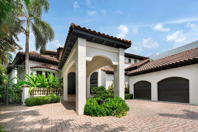Building Photo - 5 br, 5.5 bath House - 432 S Hibiscus Dr
