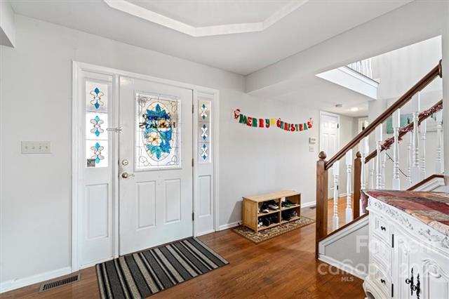 Building Photo - 14313 Harlequin Dr
