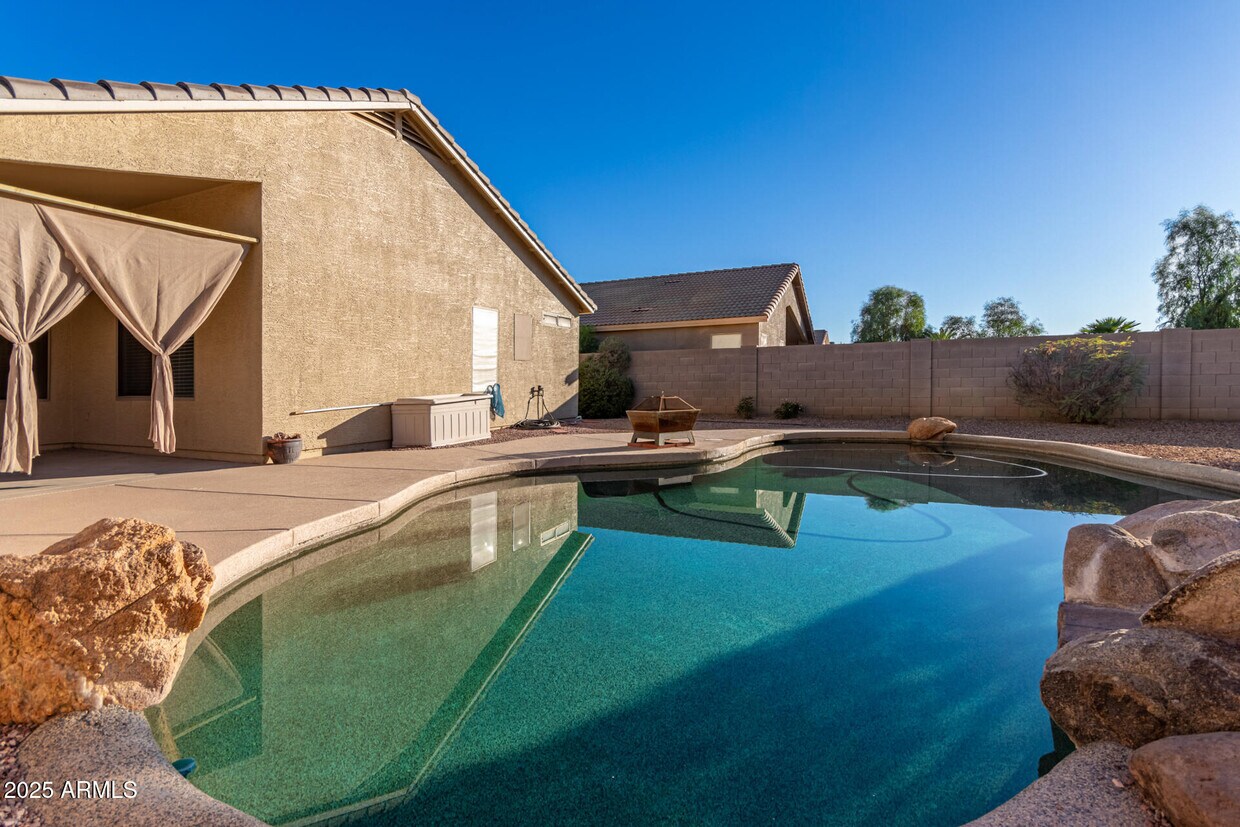 Foto principal - 14054 N 133rd Ln