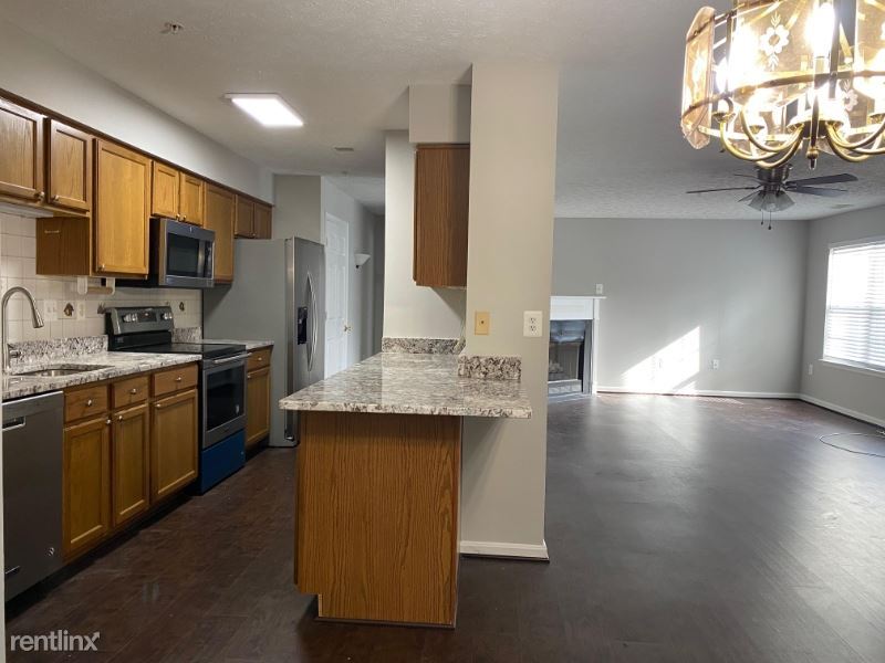 3710 Excalibur Ct, Bowie, MD 20716 Condo for Rent in Bowie, MD