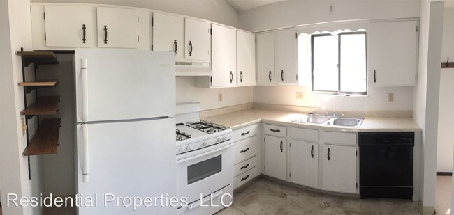 Building Photo - 3 br, 2 bath House - 404 Beulah Street