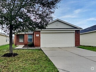 Building Photo - 28926 Village Creek Loop