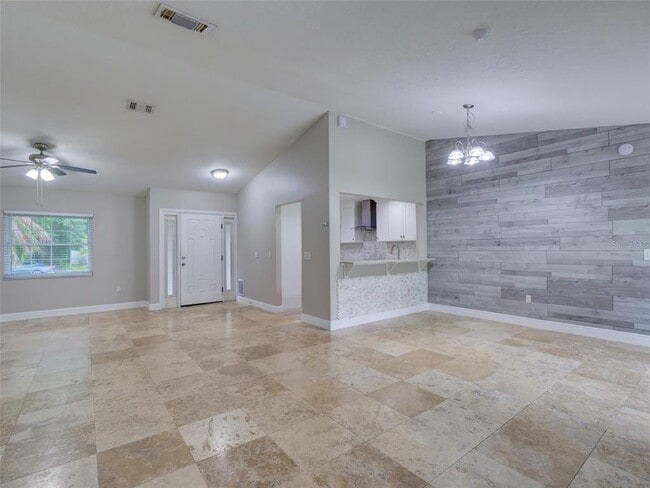 Building Photo - 866 Buttonwood Ln