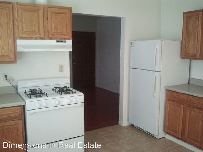 Foto del edificio - 3979 King St