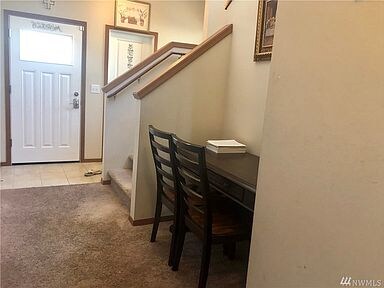 Foto del edificio - 469 NE Nantucket St