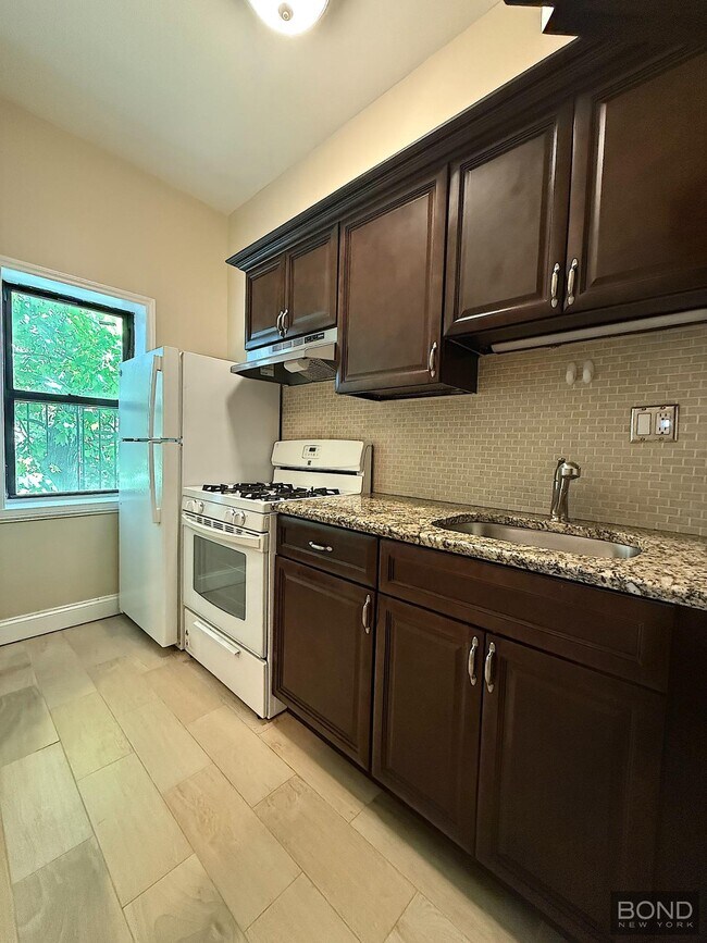 Foto del edificio - 1.5 Bedroom + Private Outdoor Space