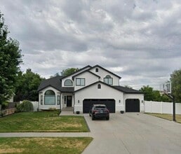 Building Photo - 11660 E Olive Berry Ln