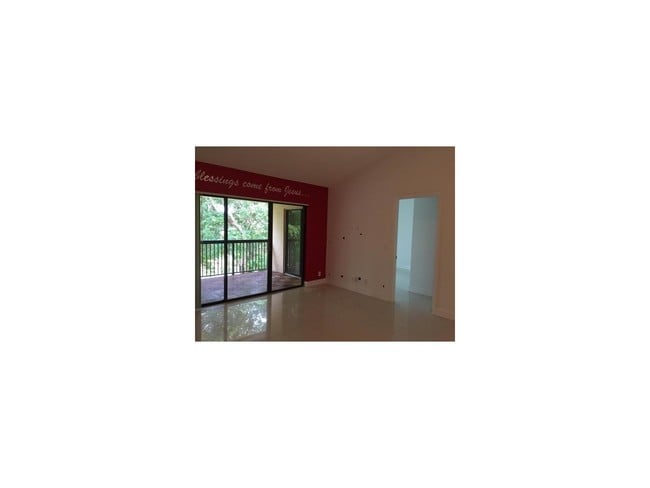 Building Photo - 5821 Riverside Dr