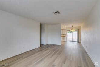 Building Photo - 4705 E Washington Ave