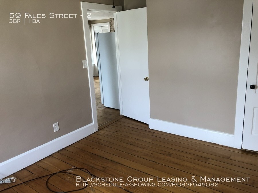 Foto principal - 59 Fales Street