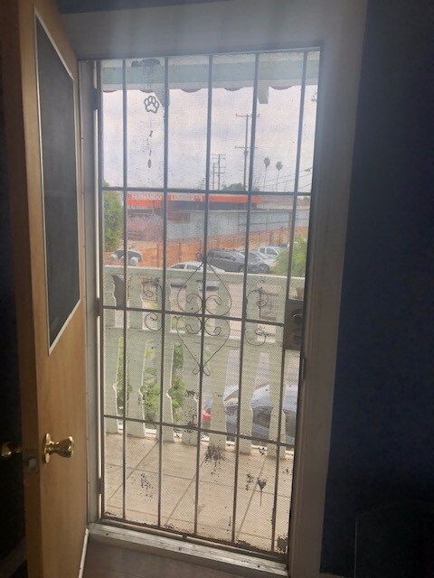 Foto del edificio - 2587 Sale Pl