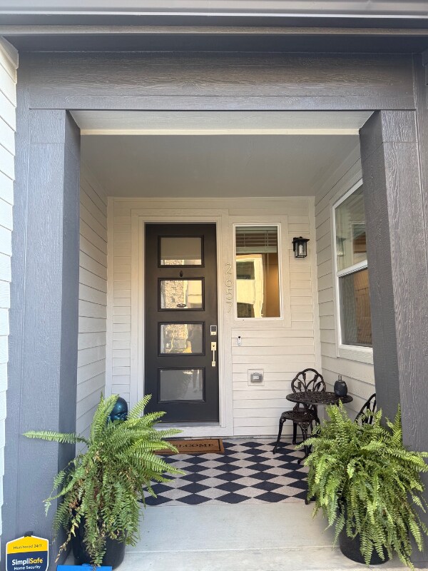 Foto del edificio - 2657 W 68th Pl
