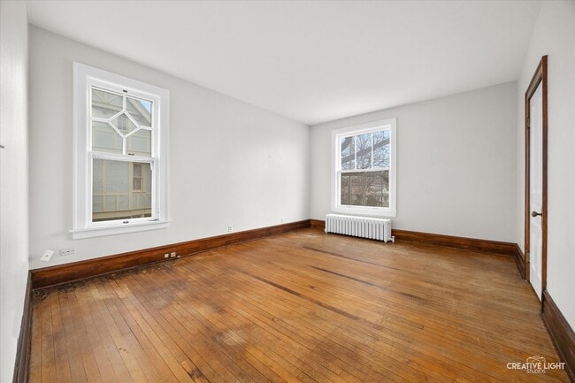 Building Photo - 22 N Liberty St