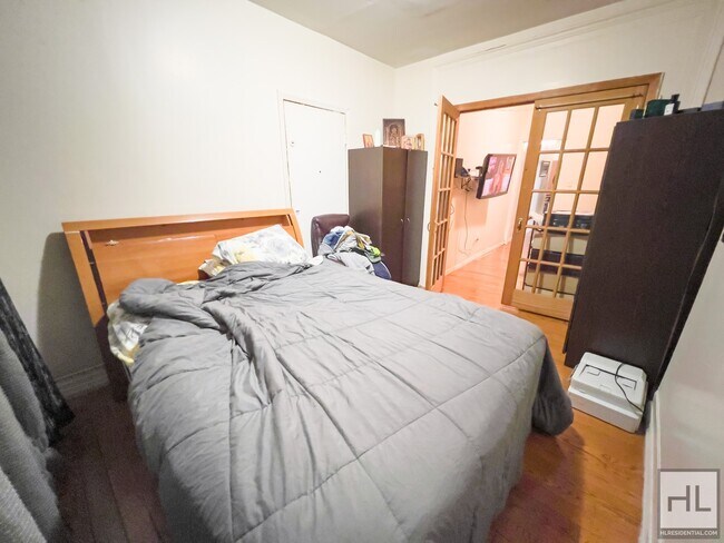 Building Photo - 2 Bedroom Apartment in Greenwood WITH A BA...