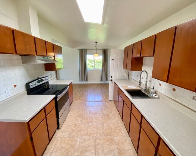 1112 Oleander Ave, Chula Vista, CA 91911 House for Rent in Chula