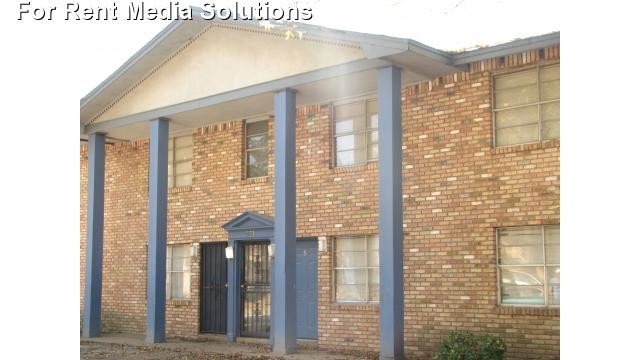 Building Photo - 1773 Gowan Dr