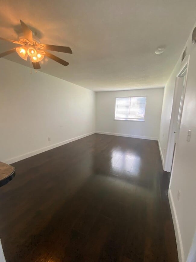 Photo - 3555 SC-544 Apartment