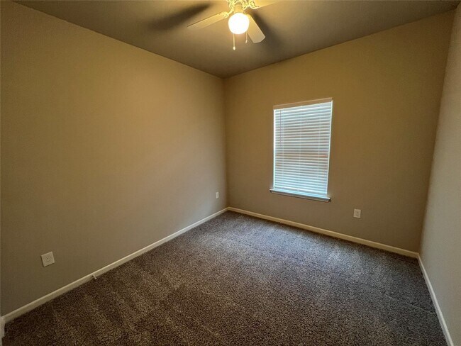 Foto del edificio - 2709 Ginger Ct